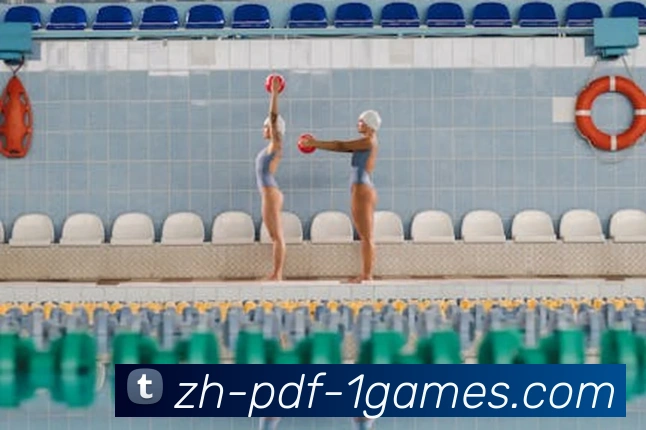 壹号体育APP 体育赛事宣传图